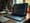 Is Java Similar to Python? Key Comparisons for Developers