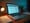 Is SonarQube Open Source? Key Steps to Verify Its Status