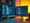 Java vs Python Syntax: Key Differences Impacting Productivity