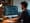 Manage Software Technical Debt: 4 Essential Strategies