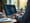 Master Cyclomatic Analysis: Steps to Calculate and Reduce Complexity