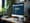 Master Google Code Search: Set Up, Optimize, and Troubleshoot