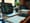 Master Google Search Code for Enhanced Development Efficiency