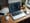 Master iOS Native App Development in 4 Simple Steps