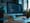 Master Java Programming Object Oriented Principles Effectively