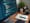Master JSON and Web Services for Optimal Performance