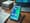 Master Native Application in Android for Optimal Development Efficiency