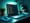 Master Neovim Clang Format Setup for Optimal Coding Efficiency