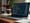Master nolint golang: Implement, Troubleshoot, and Optimize