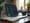 Master nvim zen mode: Setup, Configuration, and Troubleshooting