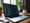Master OCaml-LSP-Server Setup for Enhanced Coding Efficiency