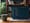 Master pgx Transaction Implementation in Go Applications