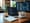 Master Software Malfunction: Diagnose, Resolve, and Optimize