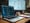Master the Concept of OOPs in Java for Enhanced Efficiency