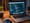 Master USB Debugging Chrome: Step-by-Step Setup Guide