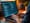 Master Vim: 5 Steps to Make Your Coding Efficient