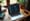 Master Vim Change Mode: Step-by-Step Instructions for Beginners