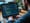 Master Vim Command Mode: Essential Steps for Efficiency