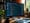 Master vscode git blame inline for Efficient Code Tracking