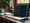 Master vscode toml syntax highlighting in 4 Simple Steps