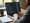 Maximize Efficiency with YAML Language Server Integration