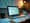 Maximize Node Test Coverage with Effective Strategies
