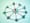 Microservice Architecture Pros and Cons: Key Insights for Developers