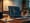 Resolve the jQuery $ is Undefined Error with Expert Solutions