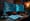 Rust Async Executor vs. Traditional Executor: Key Differences Explained