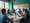 SDLC Explained: Key Phases and Evolution in Software Development