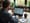 Search Code GitHub: Master Syntax and Troubleshoot Issues