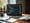 Understanding Programming Languages and Uses in Development