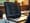 Understanding the JavaScript Debug Tool: Importance and Functionality