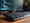 Vim Normal Mode: Essential Commands and Troubleshooting Tips