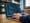 What is a Software Bug? Understanding Types and Impact