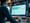 What is an Apdex Score and Why It Matters for Performance