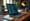 What is IDE in Software Development: Definition and Importance