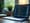 What is Object Oriented in Java: Key Principles and Evolution