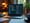 What is OOP Java? Understanding Principles and Benefits