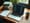 What is Quality of Code: Definition, Importance, and Key Traits