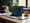 Zed vs Lapce: Comparing Features, Performance, and Usability