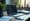 10 AI Code Editor Tools to Boost Your Development Efficiency