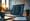 10 Essential SDLC Components for Streamlined Development