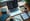 10 Insights into SDLC Methodology Meaning for Developers