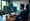 10 Ways gopls GitHub Enhances Your Development Efficiency