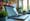 10 Ways Kodezi for Enterprise Enhances Codebase Maintenance