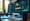 4 Key Practices for Using a Codebase Orchestration Tool