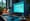 4 Steps to AI Automate Testing with AI for Maximum Efficiency
