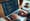 4 Steps to Use AI to Improve Code Quality Effectively
