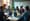 4 Strategies for AI Codebase Modernization Success